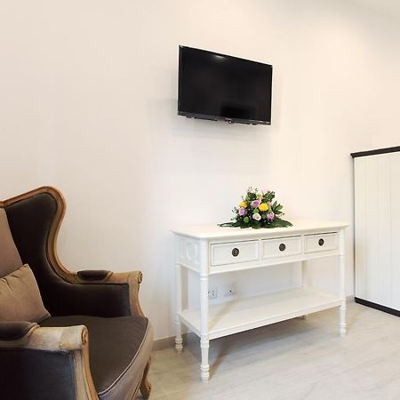 Suite Maggiore Rome Exterior photo