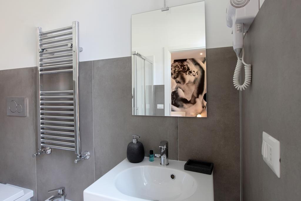 Suite Maggiore Rome Exterior photo