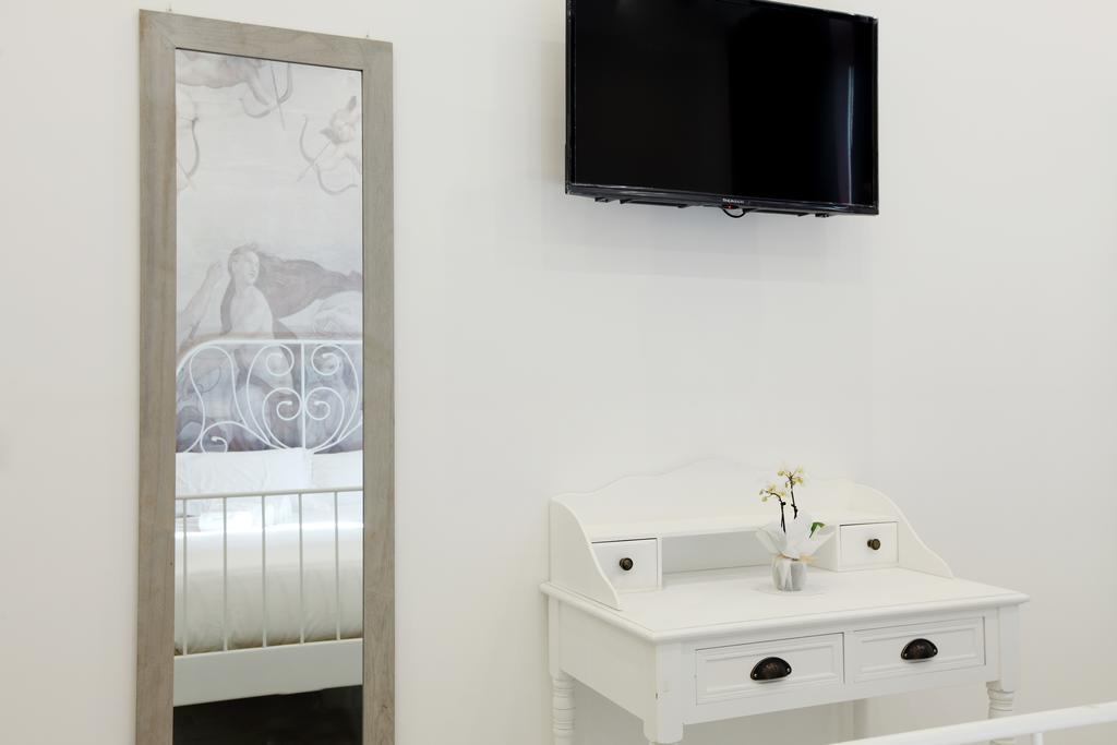 Suite Maggiore Rome Exterior photo