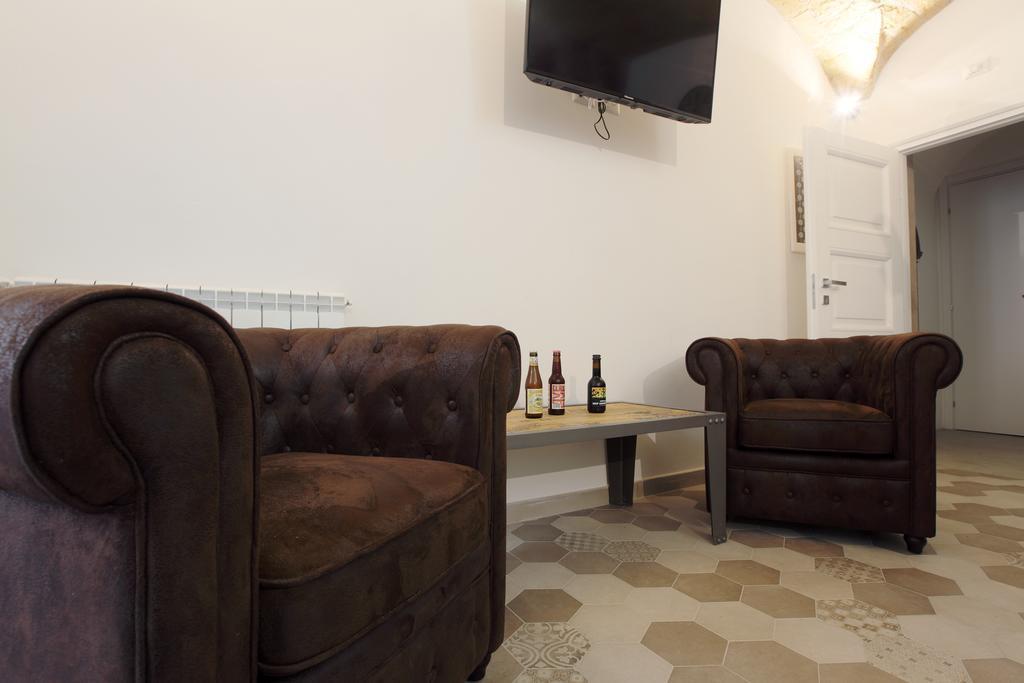 Suite Maggiore Rome Exterior photo