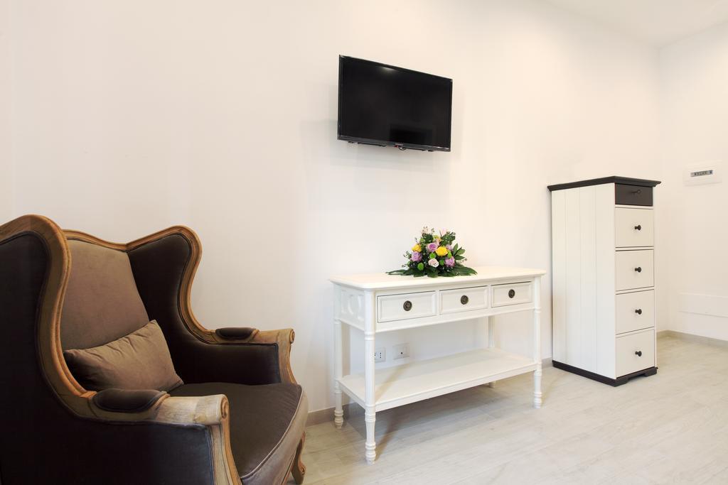 Suite Maggiore Rome Exterior photo